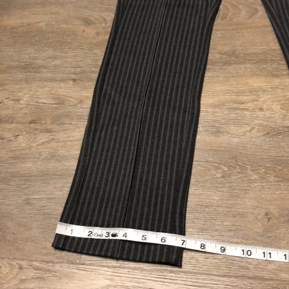 Brand 🆕🔥👍 BLUE EARTH pull -on pants. - Picture 7 of 15